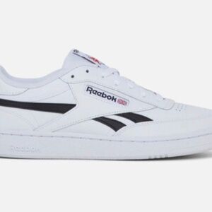 Reebok Club C Revenge